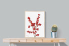 Pixalot Winterberry