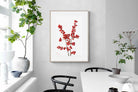 Pixalot Winterberry