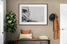 Pixalot ® Wise Old Man