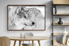 Pixalot ® Wolf
