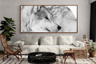 Pixalot ® Wolf