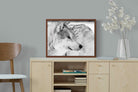 Pixalot ® Wolf