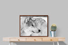 Pixalot ® Wolf