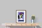 Pixalot Woman With Hat 1935