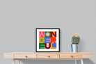 Pixalot ® Wonderful Word Art