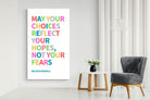 Pixalot Words of Wisdom