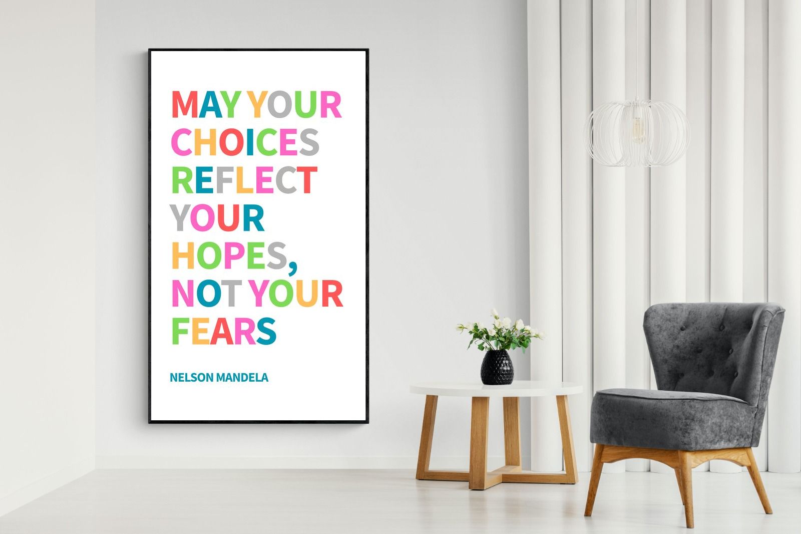 Pixalot Words of Wisdom