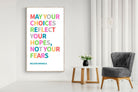 Pixalot Words of Wisdom