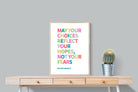 Pixalot Words of Wisdom