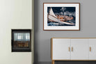 Pixalot ® Yachting