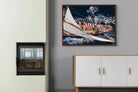 Pixalot ® Yachting