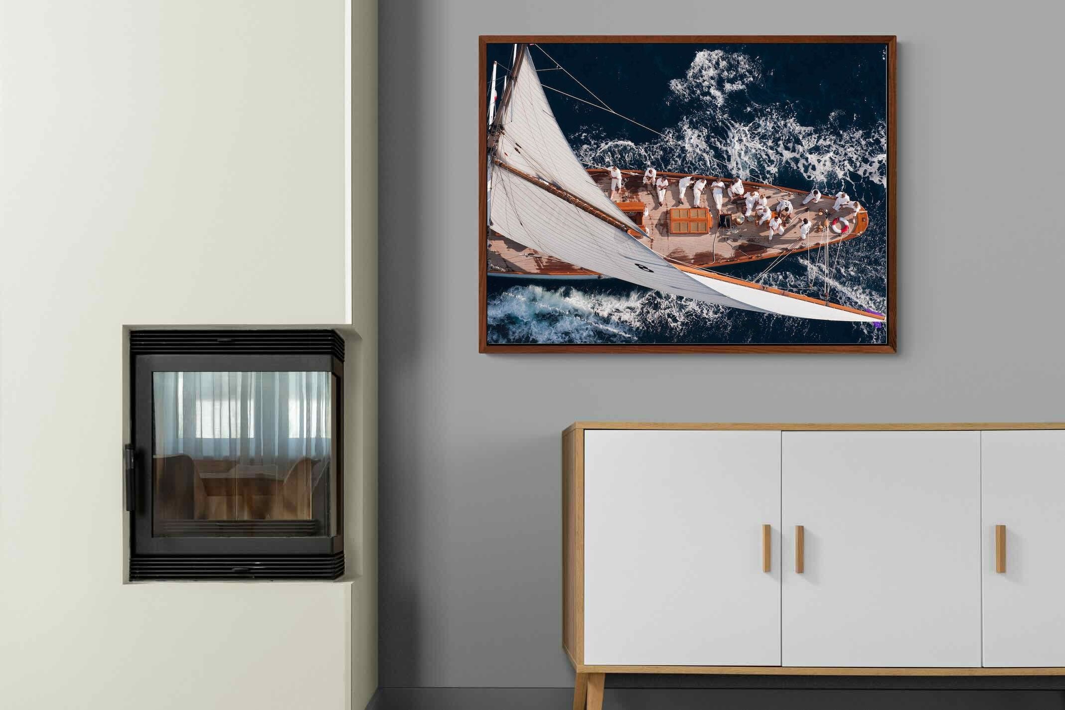 Pixalot ® Yachting