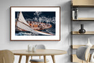 Pixalot ® Yachting