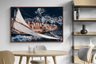 Pixalot ® Yachting