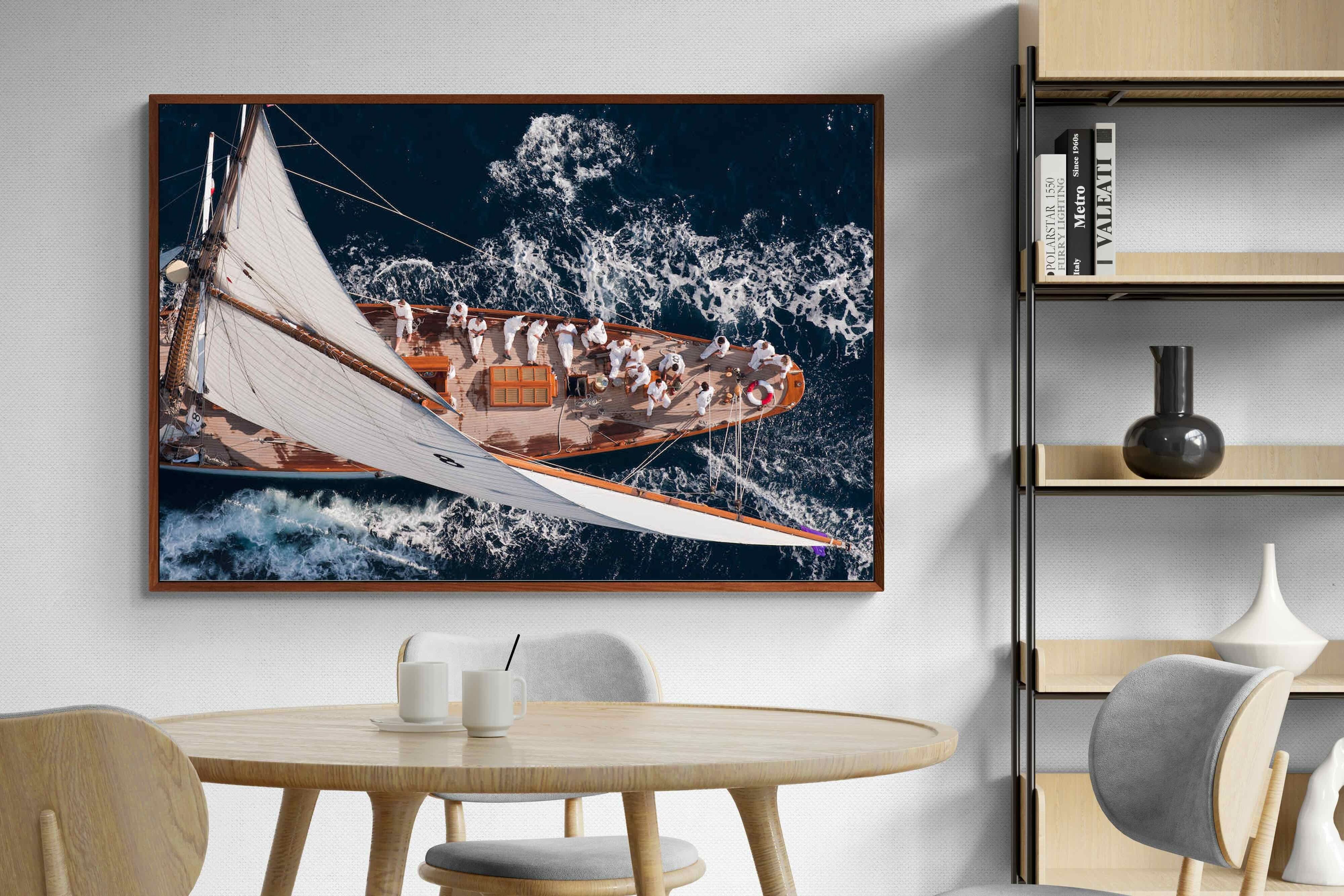Pixalot ® Yachting