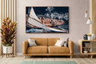 Pixalot ® Yachting