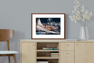 Pixalot ® Yachting