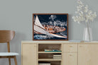 Pixalot ® Yachting
