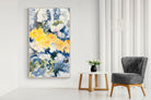 Pixalot ® Yellow & Blue