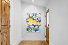 Pixalot ® Yellow & Blue