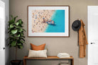 Pixalot ® Zakynthos