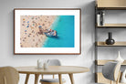 Pixalot ® Zakynthos