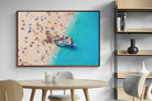 Pixalot ® Zakynthos