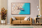 Pixalot ® Zakynthos