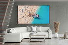 Pixalot ® Zakynthos