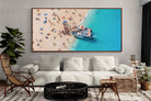 Pixalot ® Zakynthos