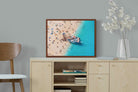 Pixalot ® Zakynthos