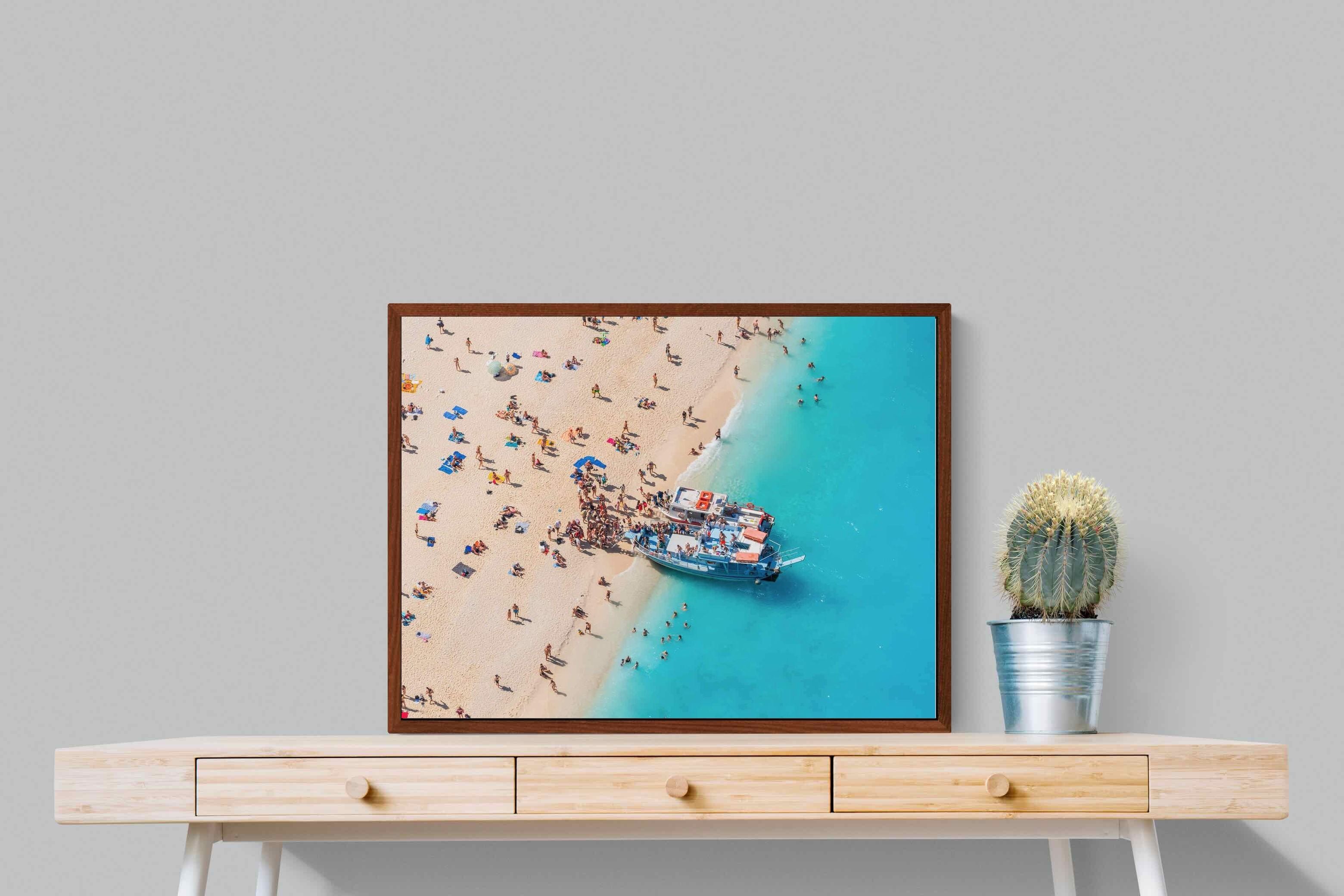 Pixalot ® Zakynthos