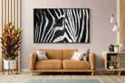 Pixalot ® Zebra Eye