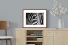 Pixalot ® Zebra Eye