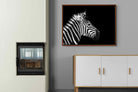 Pixalot ® Zebra