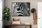 Pixalot ® Zebra