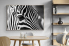 Pixalot ® Zebra
