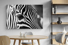 Pixalot ® Zebra