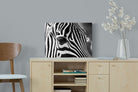 Pixalot ® Zebra