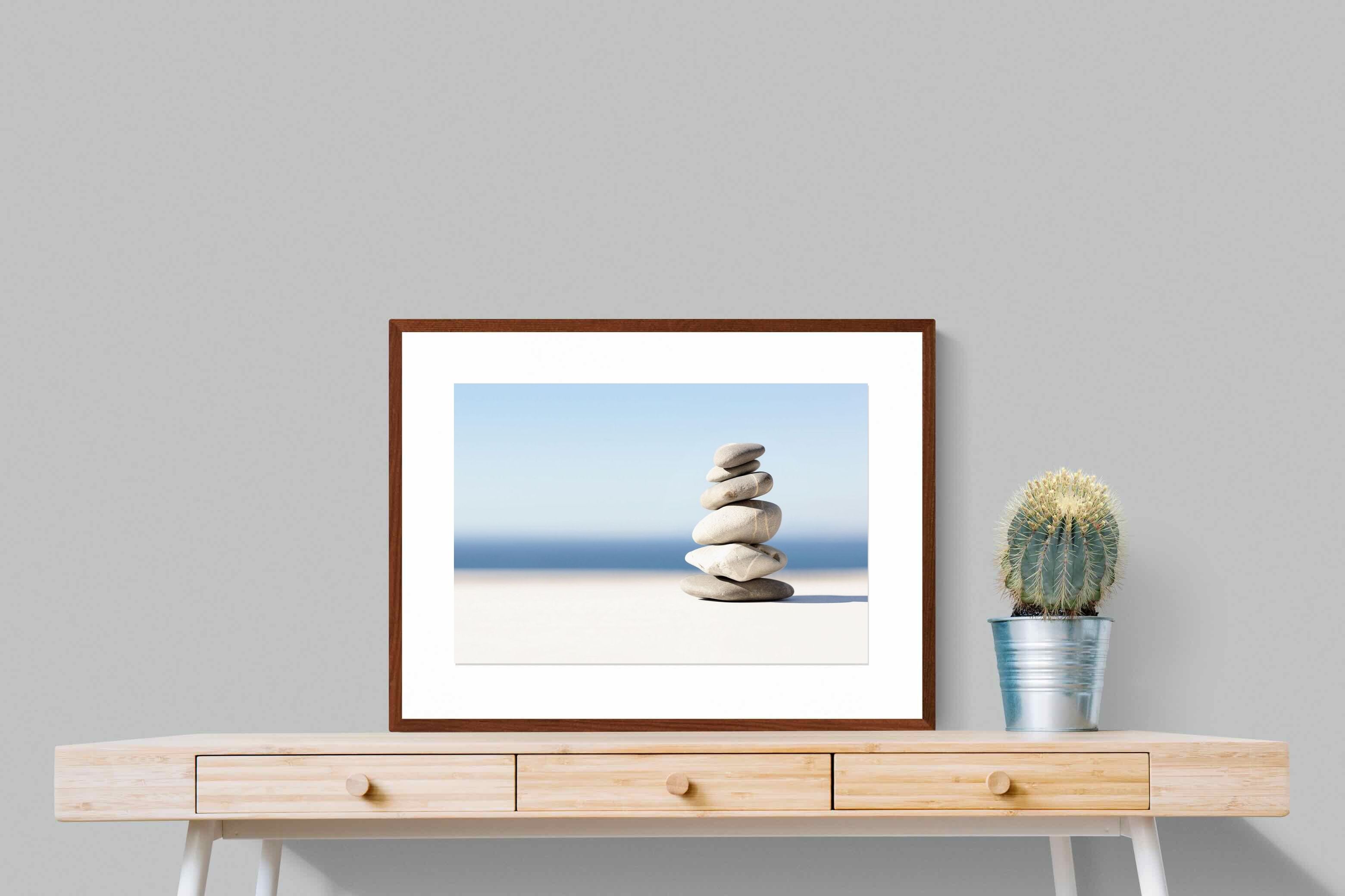 Pixalot Zen Stones