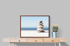 Pixalot Zen Stones