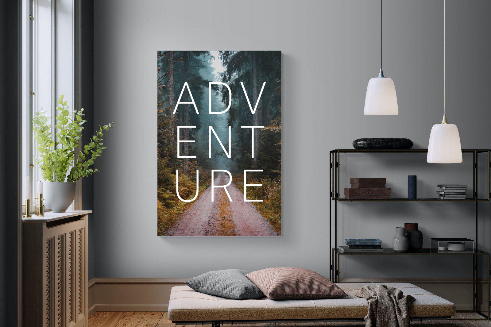 Adventure-Wall_Art-Pixalot