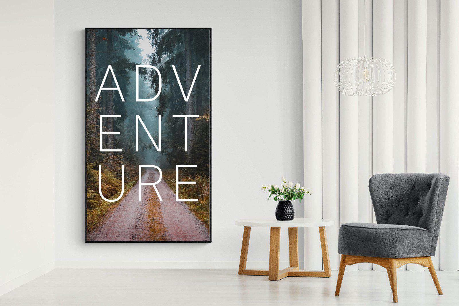 Adventure-Wall_Art-Pixalot