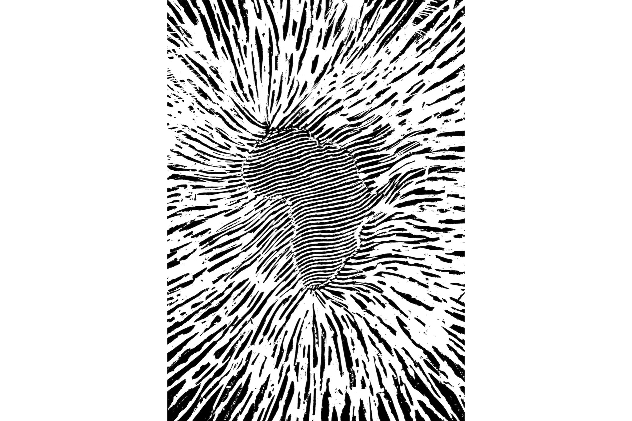 Africa Making Waves-Wall_Art-Pixalot