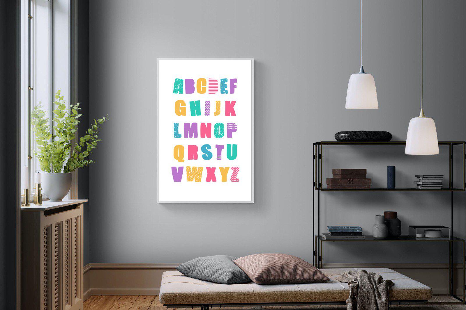 Alphabet-Wall_Art-Pixalot