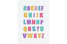 Alphabet-Wall_Art-Pixalot