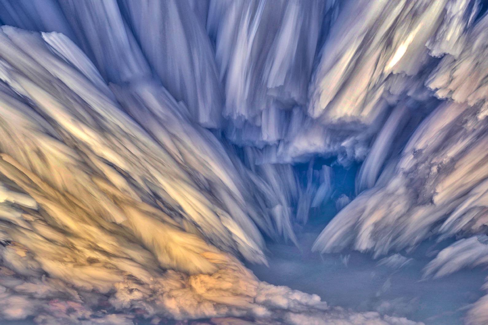 Approaching Storm-Wall_Art-Pixalot