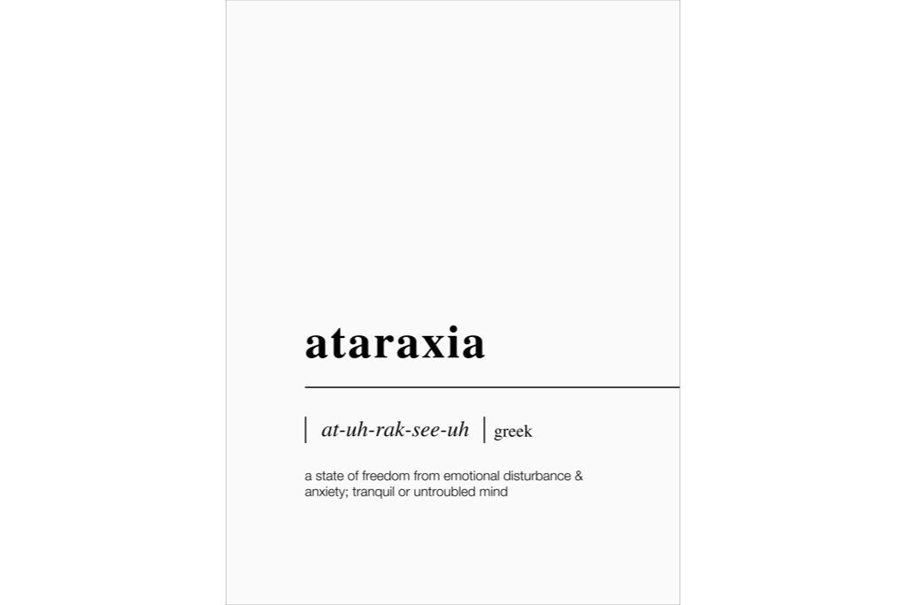 Ataraxia-Wall_Art-Pixalot