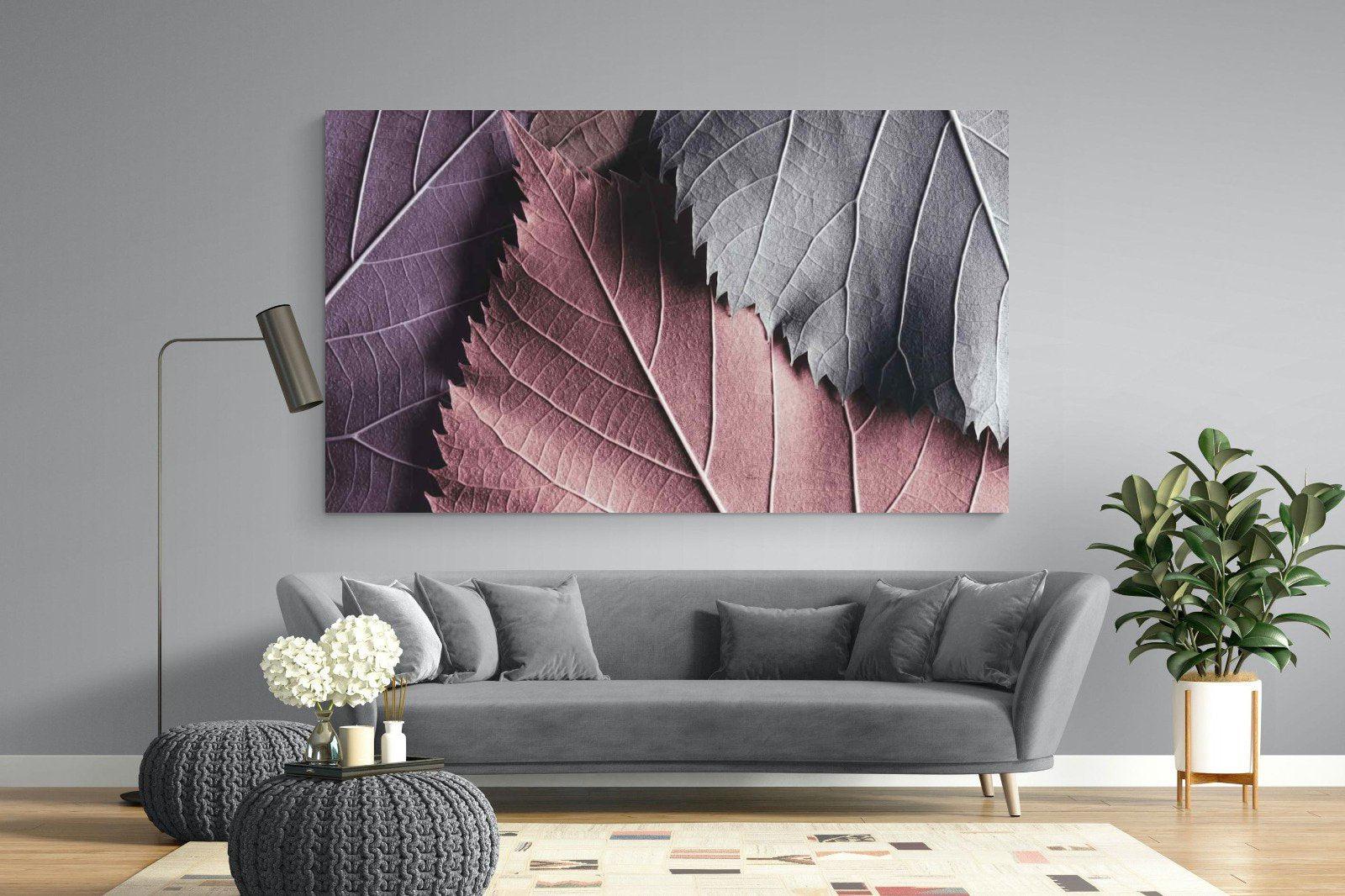 Autumnal-Wall_Art-220 x 130cm-Mounted Canvas-No Frame-Pixalot