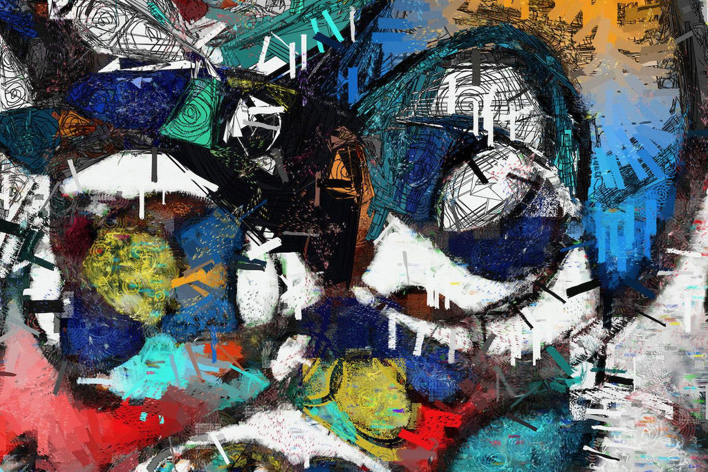 Avant-Garde-Wall_Art-Pixalot